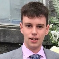 Daragh Connolly