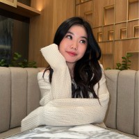Sheren Valerie