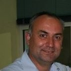 Ηλίας Μουλιστάνος