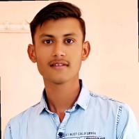 Om Dhore