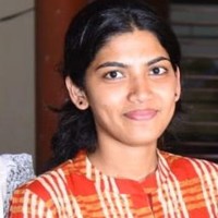 Rani Gowda