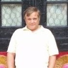 James Fraunberger