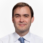 Joseph Gruber