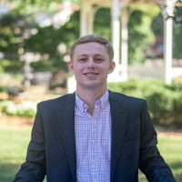 Jack Ogburn, CCIM, CPM