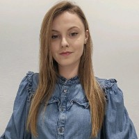 Renata Miron