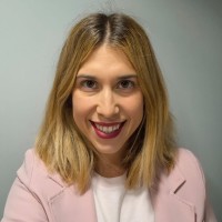 Sheila Carilla