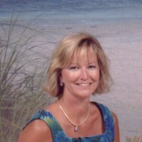 Tammy Townsend