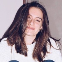 Federica Albarelli