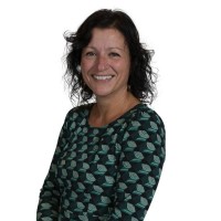 Heike Gremann