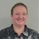 Narelle Stoll