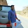 Kishore Babu