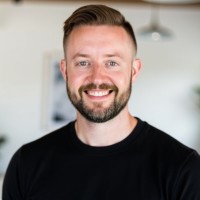 David Aitken IV