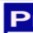 Premyum Sistemas Software House