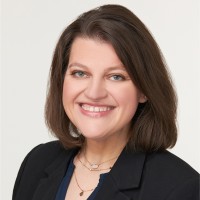 Erica Wobken