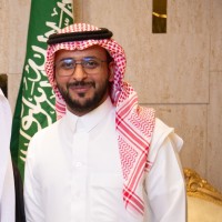 Mohammed Alsloom