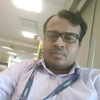 Shivnandan Singh