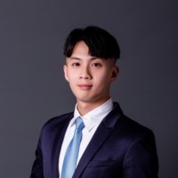 Kuan-Ting Lu