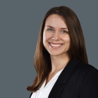 Laura Noack