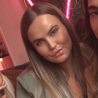 Josie Peer