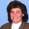 Carolyn Claerhout