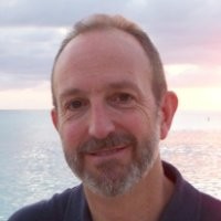 Wayne ('Doc') Sweitzer