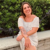 Mallory Koch