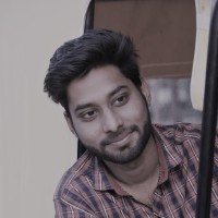 S Divyanshu
