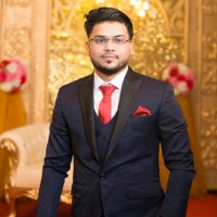 Nafis Rahman