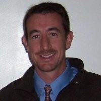 Brian Jacoby