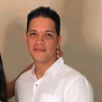 Bruno Leandro