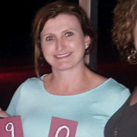 melanie thibodeaux
