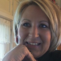 Deborah Reed