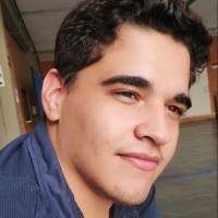 Jefferson de Lima