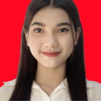 Dila Novitasari