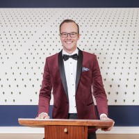 Lucas Vetter