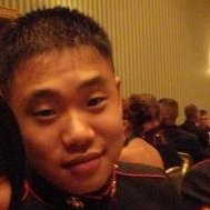 Jeong An
