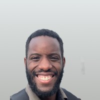 Miringu Kiarie