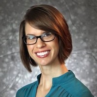 Tara McClure