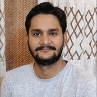 shahbaz hyder