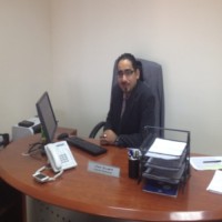 Fahmi Sawwn