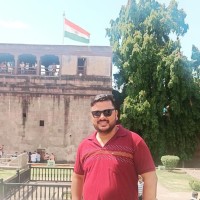 Rajendra Negi