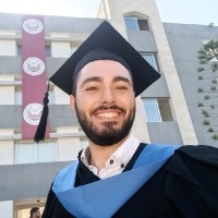 Hussein Daher