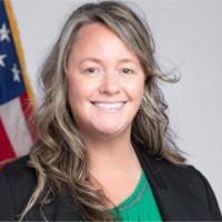 Beth Rogerson
