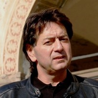 massimo barontini