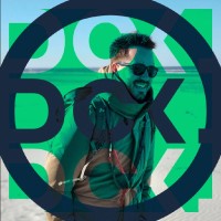 🔰 Rogier de Groot