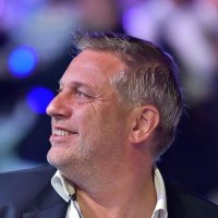 Peter Spiessens