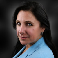 Deana Dynis, Ed.D.