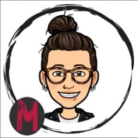 Elisabet Diaz Dabant