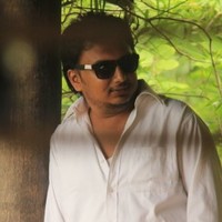 Lok Sudha Kiran Shyam