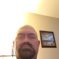 Jason Tennant